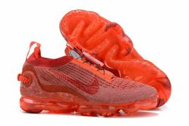 Picture of Nike Air VaporMax 2020 _SKU894000536941146